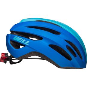 BELL Avenue LED Adult Road Bike Helmet