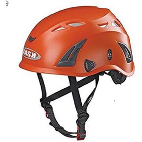 KASK SUPERPLASMA Helmet Orange