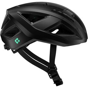 LAZER Tonic KinetiCore Bike Helmet, Lightweight Bicycling Gear for Adults, Men & Women’s Cycling Head Gear