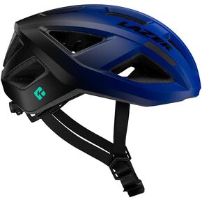 LAZER Tonic KinetiCore Bike Helmet, Lightweight Bicycling Gear for Adults, Men & Women’s Cycling Head Gear in Kuwait