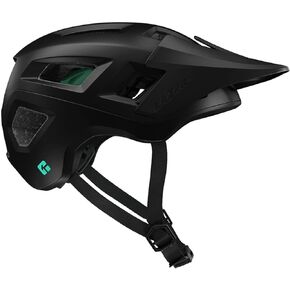LAZER Coyote KinetiCore Bike Helmet, Bicycling Gear for Adults, Men & Women’s Cycling Head Gear