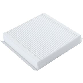 Cabin Air Filter, Fits for 2020-2023 Mercedes-Benz GLE350/GLE450, 2020-2021 GLE580, 2021-2023 AMG GLE53/AMG GLE63 S, 2020-2023 GLS450/GLS580, 2021-2023 AMG GLS63, Easy Install