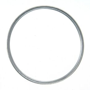 FEL-PRO 61473 Exhaust Pipe Gasket