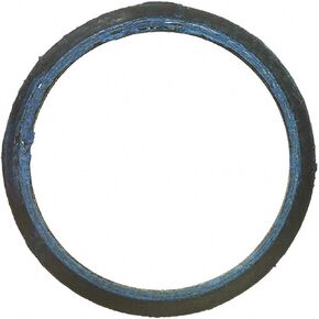 FEL-PRO 60240 Exhaust Pipe Gasket