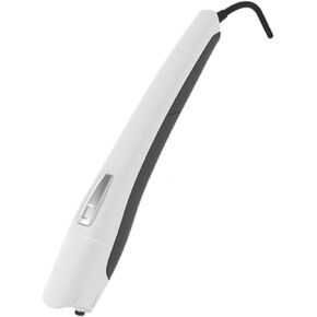 C Pen Text to Speech TS1 Scanning Pen - OCR Scanning Device for Reading, Literacy & Learning | Assistive Tool for Dyslexia & Learning Differences | Tests, Meetings, Study | Windows & Mac