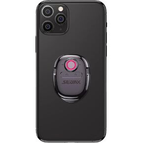 مترجم صوتي فوري، 137 لغة، جهاز الكتابة الصوتية عبر الواتس اب in Kuwait