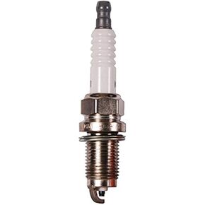 Denso 3374 Spark Plug