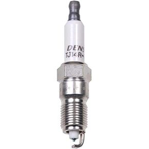 Denso 5071 Spark Plug