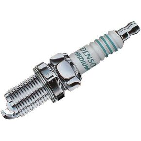 Denso (5326) IT20 Iridium Power Spark Plug, (Pack of 1)