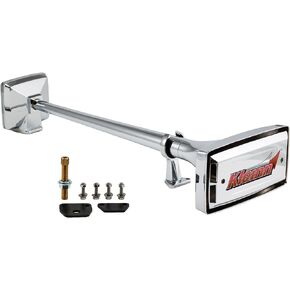 Kleinn Air Horns 412 Roof Mounted Horn