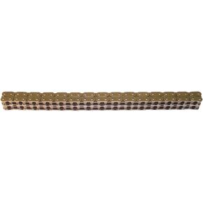 Cloyes 9-131 Premium True Roller Timing Chain
