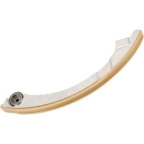 GM Genuine Parts 24449448 Engine Timing Chain Guide