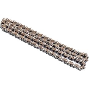 Cam Timing Chain Replacement for TRX400EX 14401-KCY-671 in Kuwait