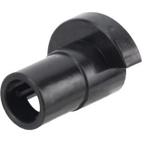 Blend Door Actuator Lever Shaft Fits for Jeep Commander Grand Cherokee 2005-2010