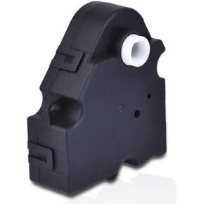 HVAC AC Heater Blend Door Actuator 16167292 89018367 604-116