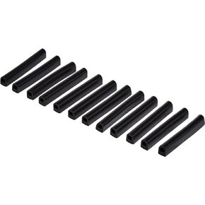 Shubb Guitar Capo (R12)