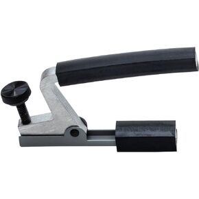 Kyser Pro/Am Guitar Capo