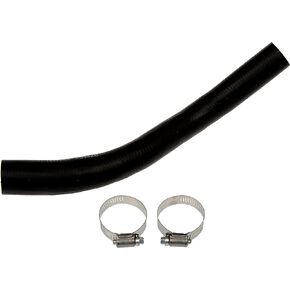 Dorman 573-057 Fuel Filler Hose Compatible with Select Dodge Models