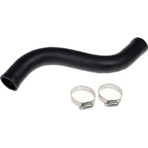 Dorman 573-030 Fuel Filler Hose Compatible with Select Ford/Lincoln/Mercury Models