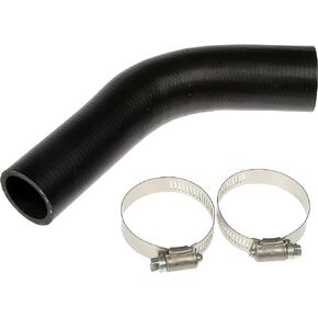 Dorman 573-079 Fuel Filler Hose Compatible with Select Ford Models