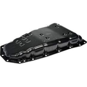 Dorman 265-862 Transmission Oil Pan Compatible with Select Nissan Models