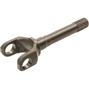 Motive Gear 620200R Axle Shaft for Dana 44 Style