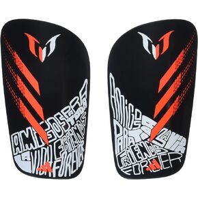 adidas Messi Club Shin Guard