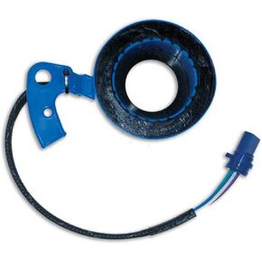 CDI Electronics 133-3378 Johnson/Evinrude Timer Base - 3 Cyl (1979-2001)