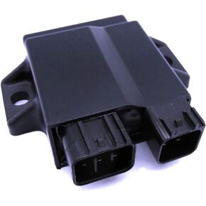3AA-06060-0 3AA060600M CDI C.D.I. Assy for Tohatsu for Nissan Outboard Engine MFS8 MFS9.8 4-Stroke