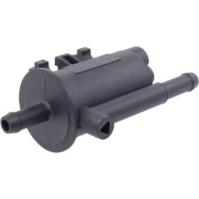 NewYall EVAP Emission Vapor Canister Purge Control Solenoid Valve