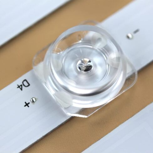 LED Backlight Strip TV Replacement Part for CRH-BX75S3U713030T14088BS 75R6E1 75R7E2 75R7070E2 07FZD-03E348124HN 191221X 21817000 REV1.1 in Saudi Arabia