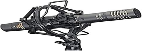 Audix SMT-25 قلم رصاص مكثف للصدمات in Kuwait