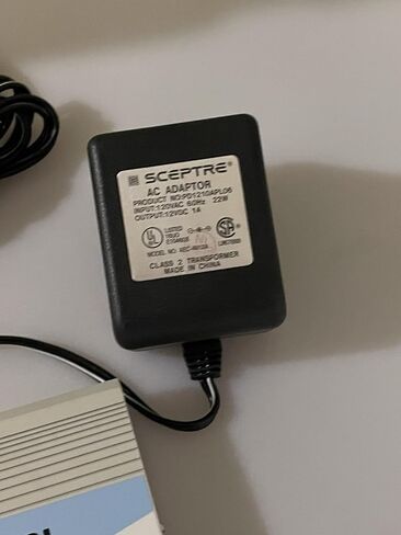 APCON SCSI Booster ACI-2016 موسع in Saudi Arabia