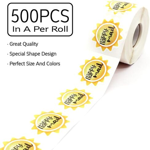 شكرًا لك على دعم هذه الملصقات المملوكة لماما، ملصقات مظاريف الأعمال الصغيرة اللطيفة لحزم الأعمال/السلع/الحقائب المصنوعة يدويًا، ملصقات أعمال المتاجر الصغيرة ذات طابع ماما لأختام المظاريف in Kuwait