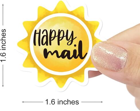 شكرًا لك على دعم هذه الملصقات المملوكة لماما، ملصقات مظاريف الأعمال الصغيرة اللطيفة لحزم الأعمال/السلع/الحقائب المصنوعة يدويًا، ملصقات أعمال المتاجر الصغيرة ذات طابع ماما لأختام المظاريف in Kuwait