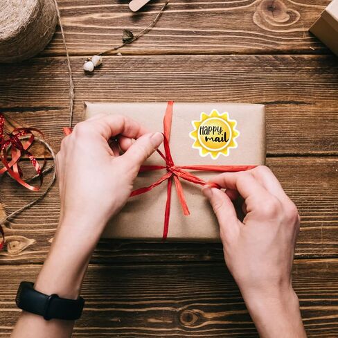 شكرًا لك على دعم هذه الملصقات المملوكة لماما، ملصقات مظاريف الأعمال الصغيرة اللطيفة لحزم الأعمال/السلع/الحقائب المصنوعة يدويًا، ملصقات أعمال المتاجر الصغيرة ذات طابع ماما لأختام المظاريف in Kuwait