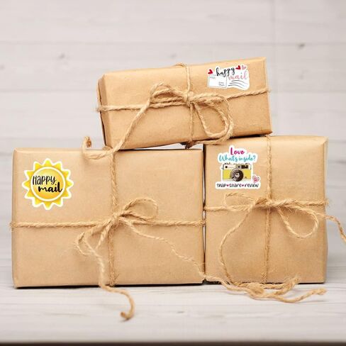 شكرًا لك على دعم هذه الملصقات المملوكة لماما، ملصقات مظاريف الأعمال الصغيرة اللطيفة لحزم الأعمال/السلع/الحقائب المصنوعة يدويًا، ملصقات أعمال المتاجر الصغيرة ذات طابع ماما لأختام المظاريف in Kuwait