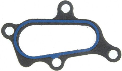FEL-PRO 35757 Water Outlet Gasket in Saudi Arabia