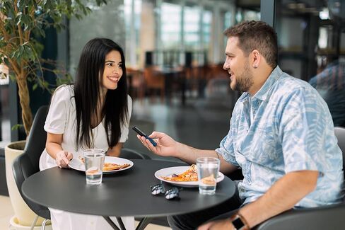 Vasco M3 Language Translator Device | The Only Translator with Free and Unlimited Internet in 200 Countries | Photo Translation | European Brand in Saudi Arabia