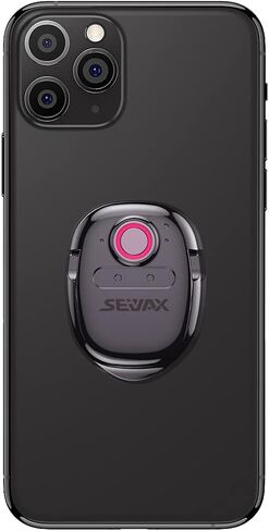 مترجم صوتي فوري، 137 لغة، جهاز الكتابة الصوتية عبر الواتس اب in Kuwait