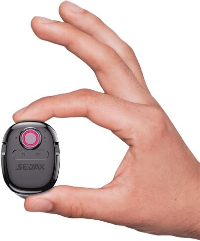 مترجم صوتي فوري، 137 لغة، جهاز الكتابة الصوتية عبر الواتس اب in Kuwait