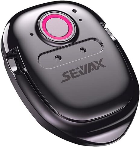 مترجم صوتي فوري، 137 لغة، جهاز الكتابة الصوتية عبر الواتس اب in Kuwait