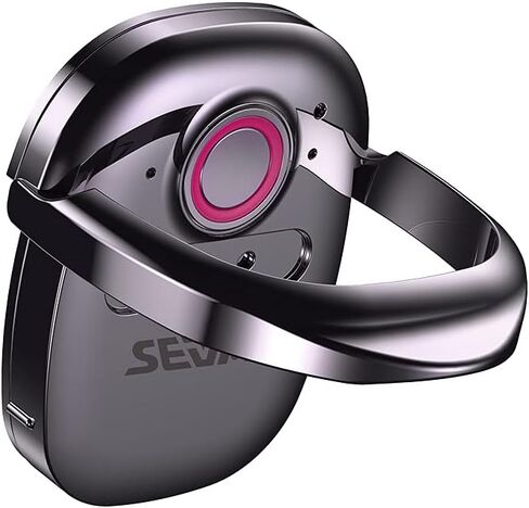 مترجم صوتي فوري، 137 لغة، جهاز الكتابة الصوتية عبر الواتس اب in Kuwait