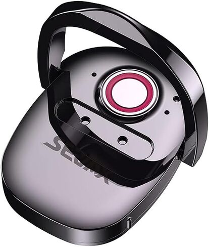 مترجم صوتي فوري، 137 لغة، جهاز الكتابة الصوتية عبر الواتس اب in Kuwait