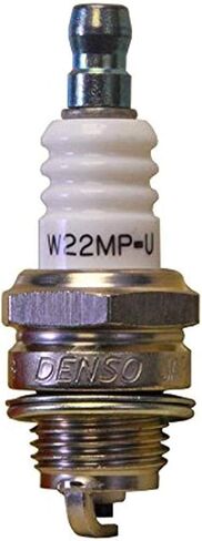 Denso 6027 Spark Plug in Saudi Arabia
