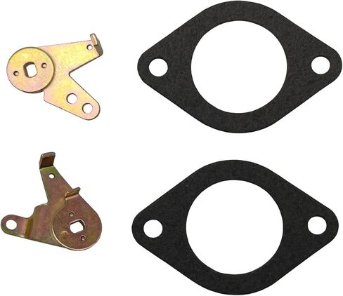 44 استبدال المكربن ​​لجيش الدفاع الإسرائيلي لـ Weber 2 Barrel 1968-1979 Beetle Fiat 18990030 in Kuwait