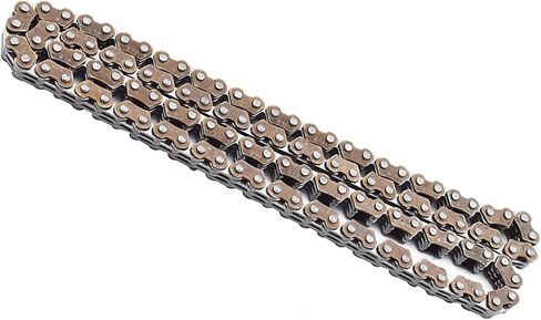 Cam Timing Chain Replacement for TRX400EX 14401-KCY-671 in Saudi Arabia