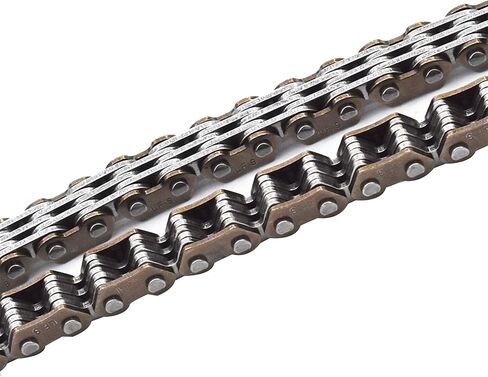 Cam Timing Chain Replacement for TRX400EX 14401-KCY-671 in Saudi Arabia