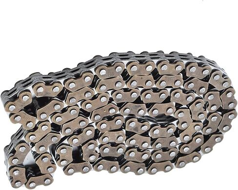 Cam Timing Chain Replacement for TRX400EX 14401-KCY-671 in Saudi Arabia