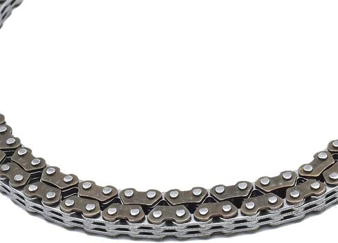 Cam Timing Chain Replacement for TRX400EX 14401-KCY-671 in Saudi Arabia